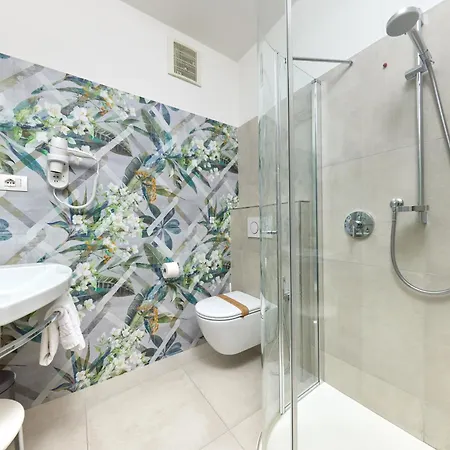 Eco Ariston 3*