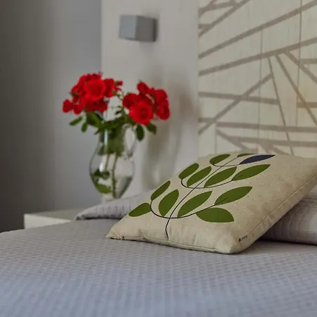 Eco Ariston Мальчезіне