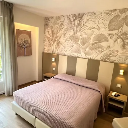 Eco Ariston 3*