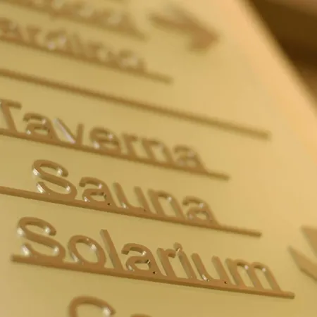 Eco Ariston Мальчезіне