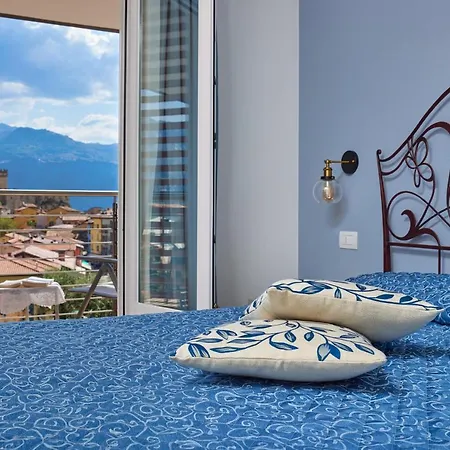 Eco Ariston 3* Malcesine