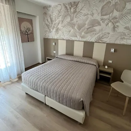 Eco Ariston 3*