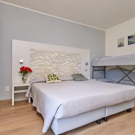 Eco Ariston 3* Malcesine