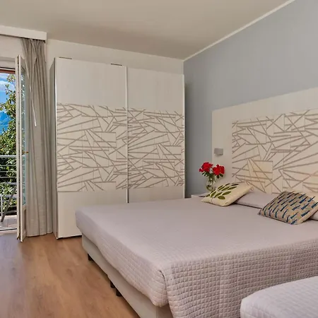 Eco Ariston Malcesine