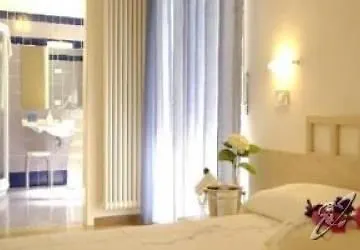 Eco Ariston Otel Malcesine