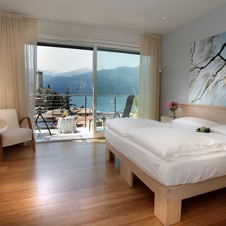 Otel Eco Ariston