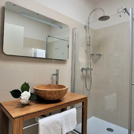 Eco Ariston מאלצ'סינה