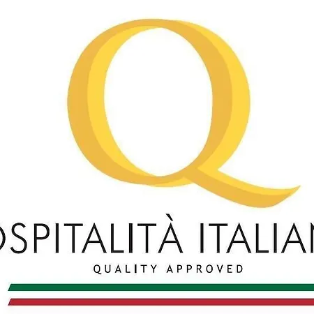 Otel Eco Ariston Malcesine